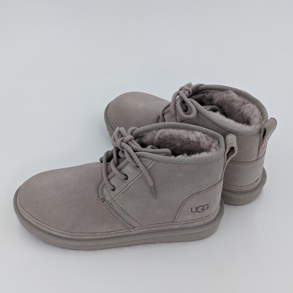 UGG Kids Neumel 2